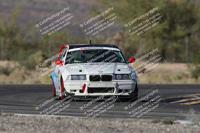 media/Oct-12-2025-Lucky Dog Racing (Sun) [[8adb5568ea]]/4-Fourth Stint/2-Turn 6/